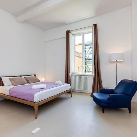 Spanishsteps Luxury Apartment Roma Exterior foto