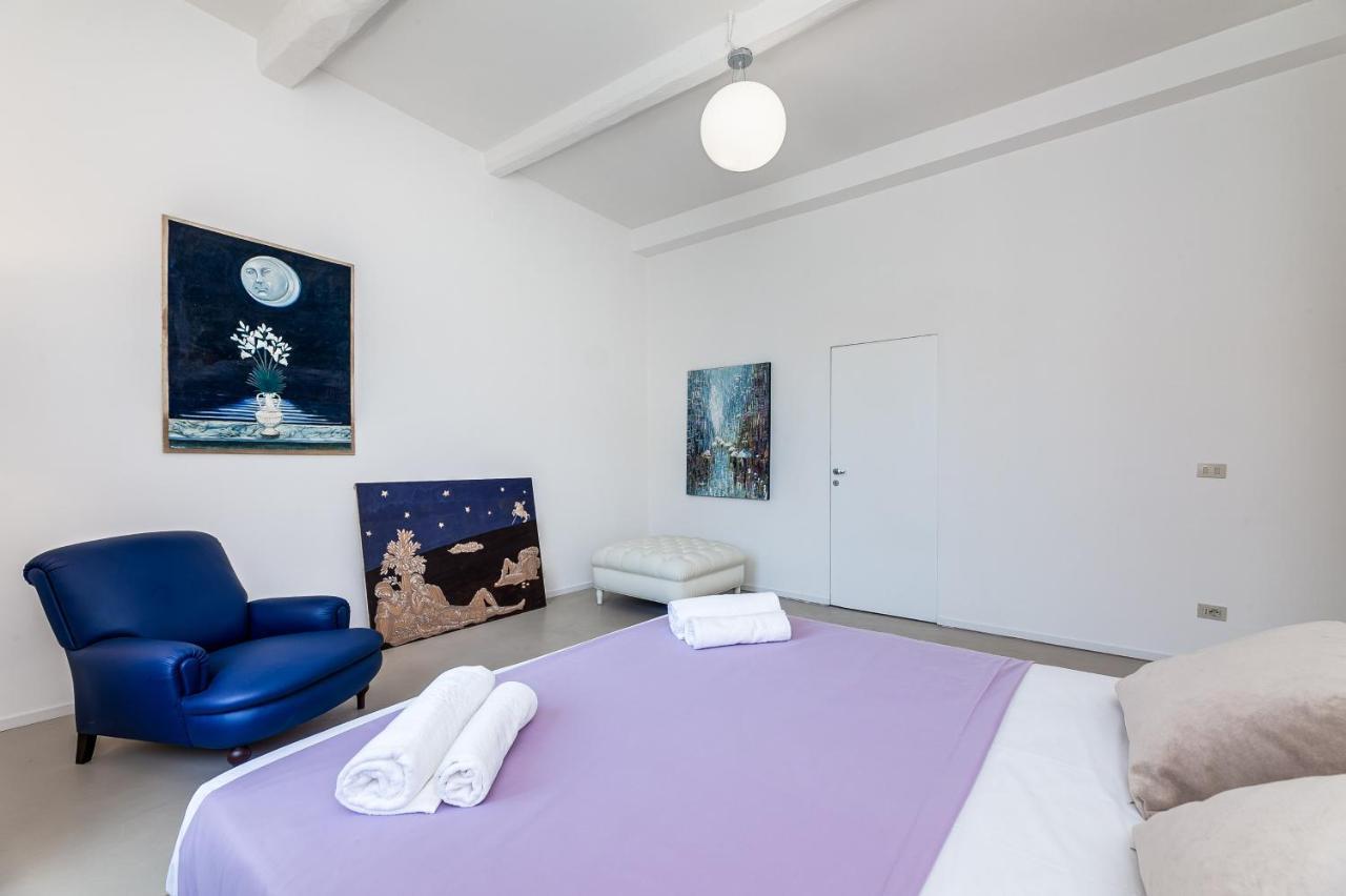 Spanishsteps Luxury Apartment Roma Exterior foto