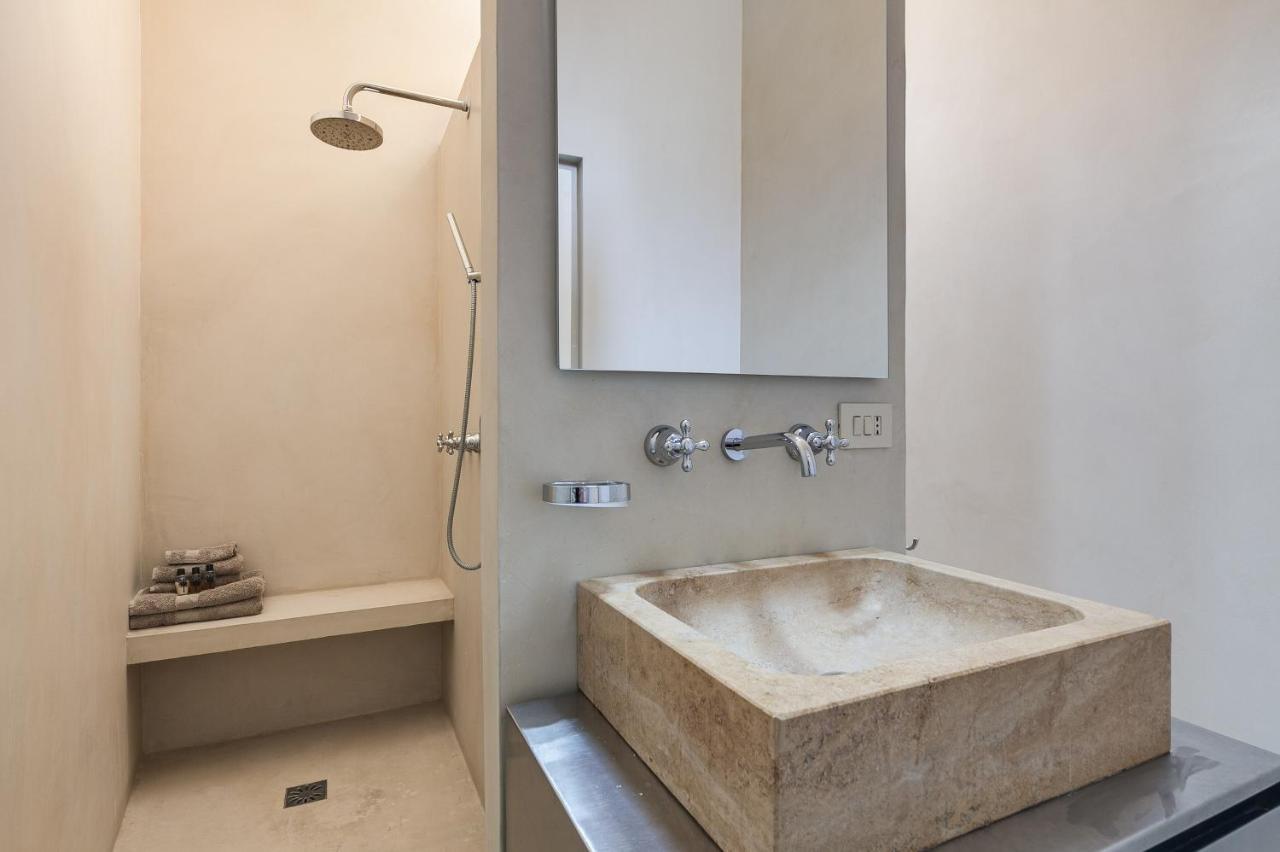 Spanishsteps Luxury Apartment Roma Exterior foto